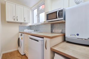 Photo 14- click for photo gallery